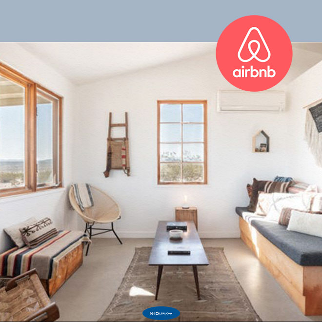 airbnb-ve-otel-arasindaki-fark-nedir-007.jpg