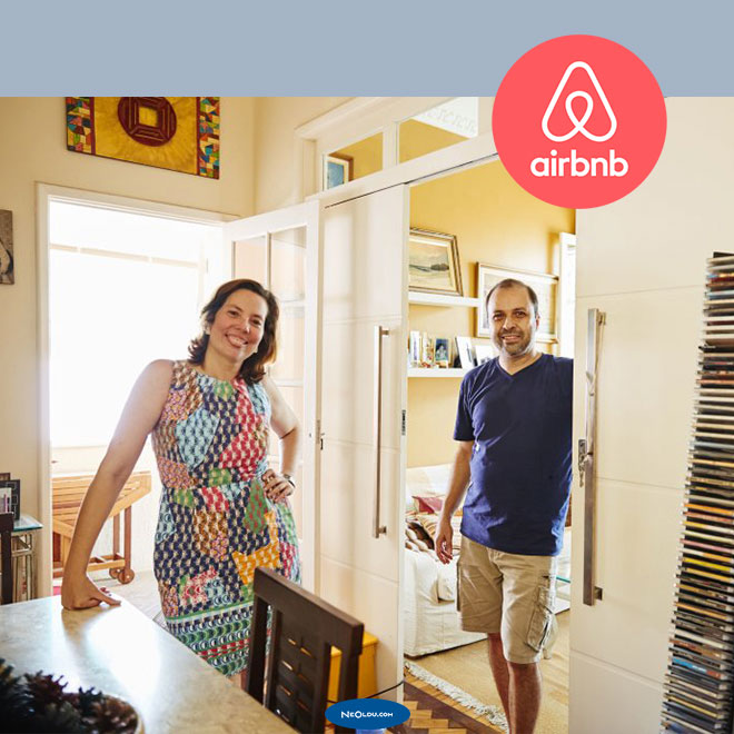 airbnb-ve-otel-arasindaki-fark-nedir.jpg