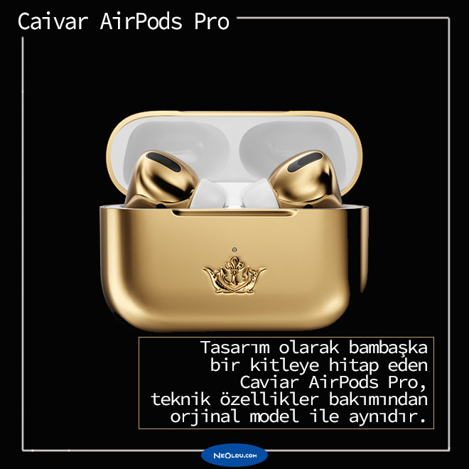 airpods pro,-teknik-ozellikler.jpg