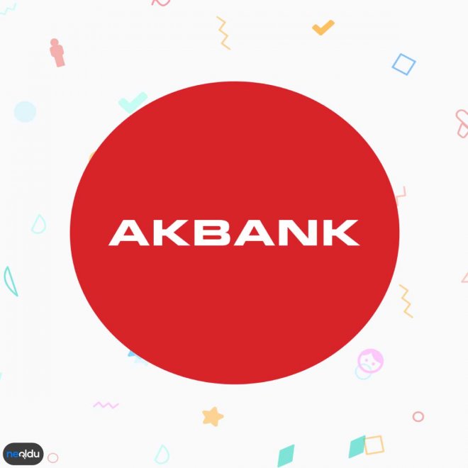 Akbank Kimin