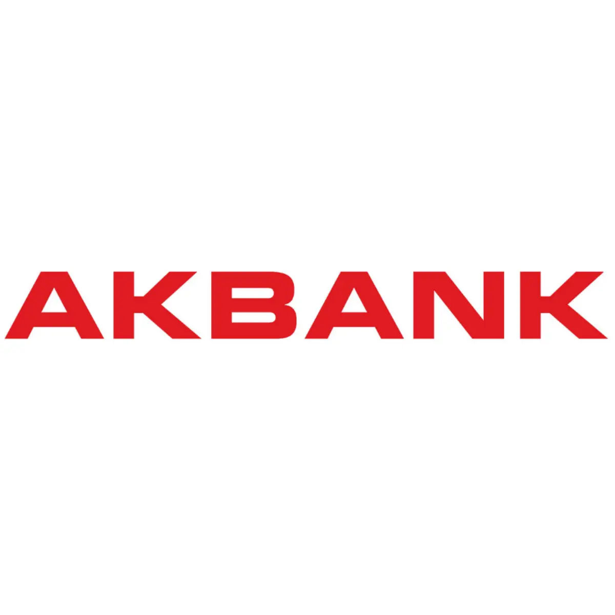 Paranızı Güvenle Saklayabileceğiniz En İyi Bankalar Akbank