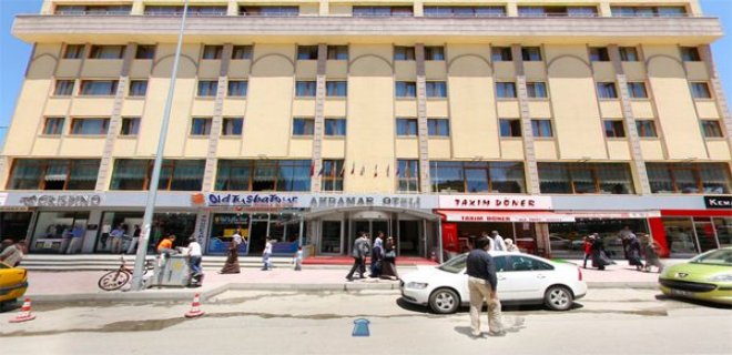 akdamar-otel.jpg