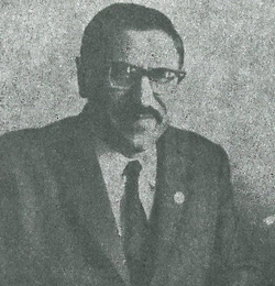 akdes-nimet-kurat.jpg