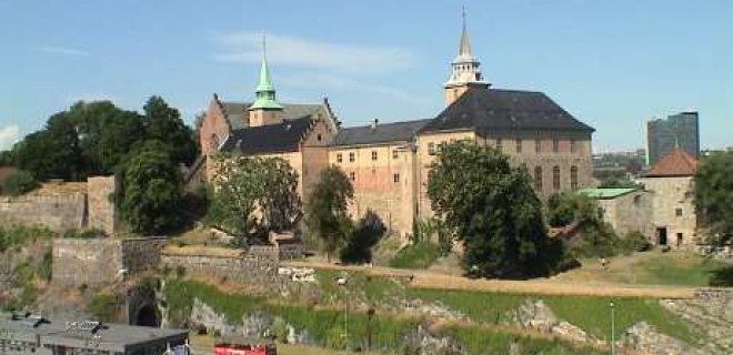 akershus-kalesi.jpg