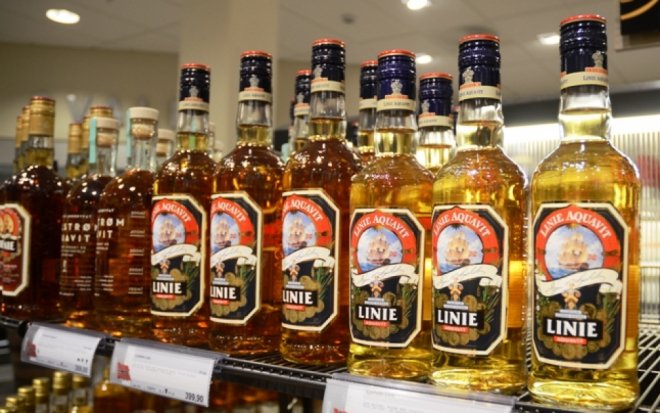 akevitt veya aquavit.jpg