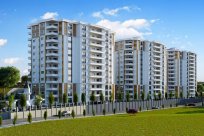 aks haliç park projesi
