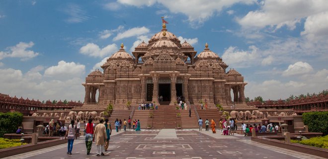 akshardham-001.jpg