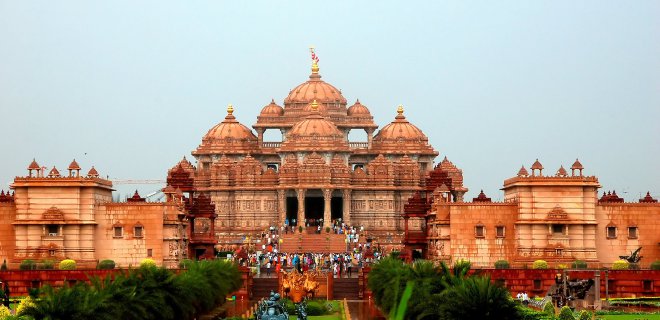 akshardham.jpg