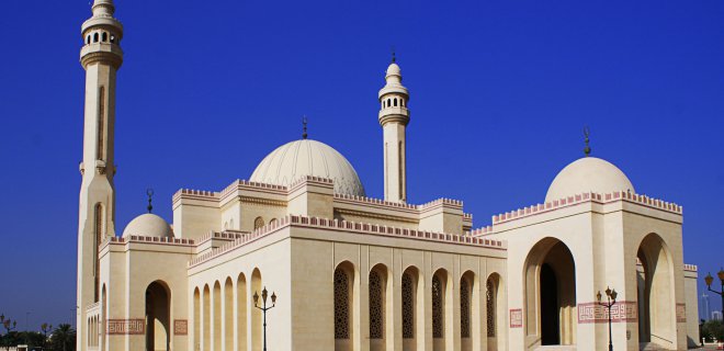 al-fateh-grand-mosque.jpg