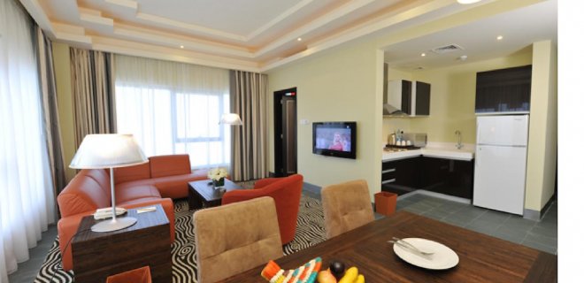 al-raya-suites-hotel-001.jpg