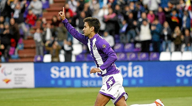 alberto bueno 