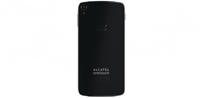 alcatel-idol-3-tasarim.png