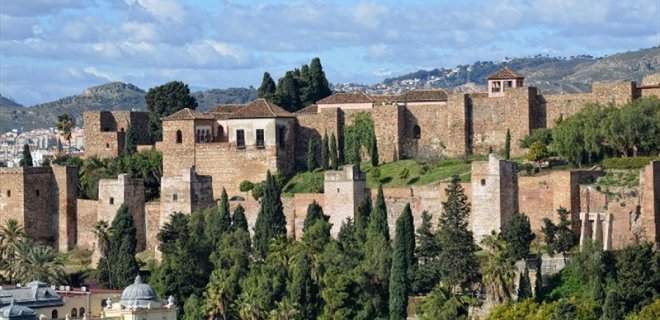 alcazaba-de-malaga.jpg