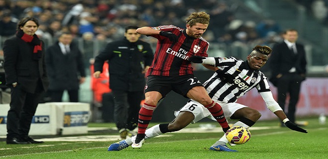 alessio cerci milan