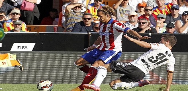 alessio cerci atletico madrid