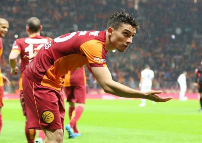 alex telles galatasaray