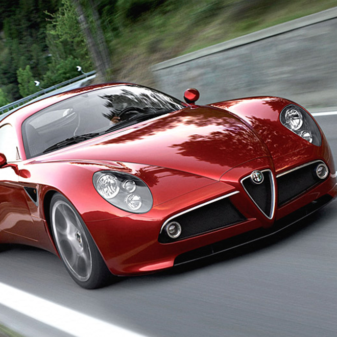 alfa-romeo.png