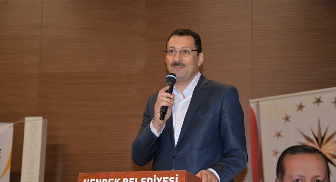 ali-ihsan-yavuz’un-siyasi-hayati.jpg