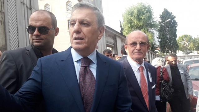 ali-talip-ozdemir.jpg