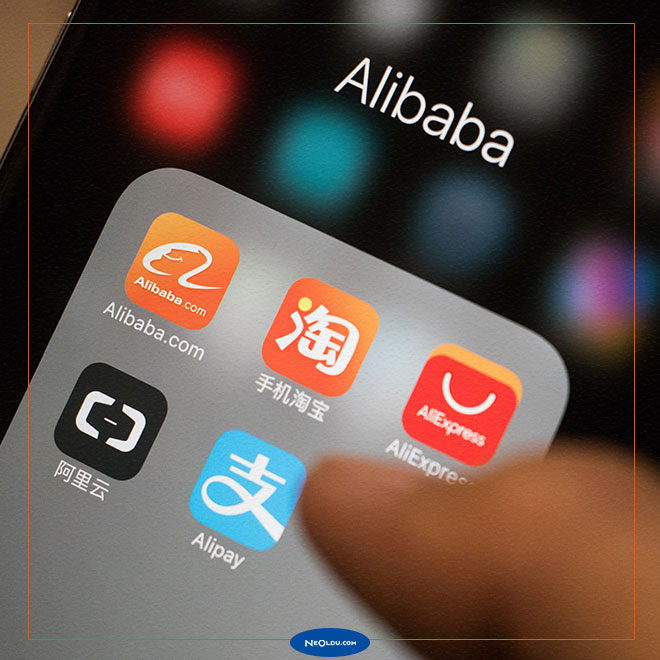 alibaba-007.jpg