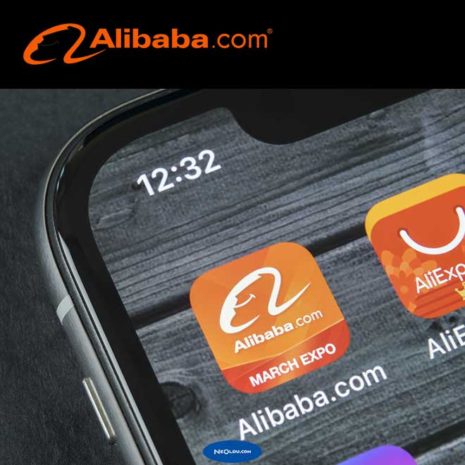 alibaba-013.jpg