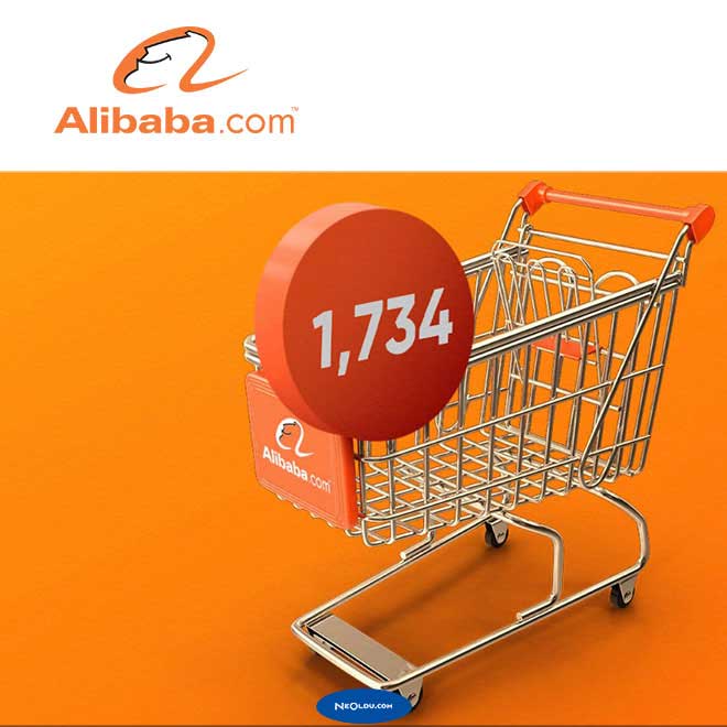 Alibaba Alışveriş Rehberi