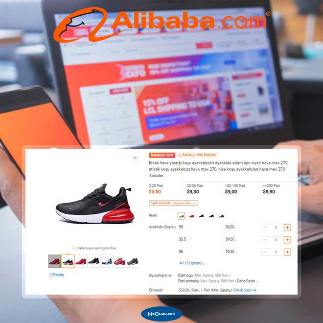 alibaba-guvenli-alisveris-003.jpgAlibaba Güvenli Alışveriş