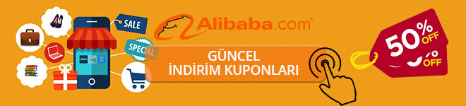 alibaba-indirim-kuponu.jpg