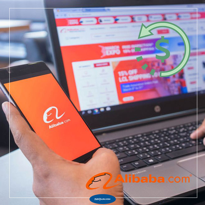 alibaba-para-iadesi-nasil-yapilir-001.jpg
