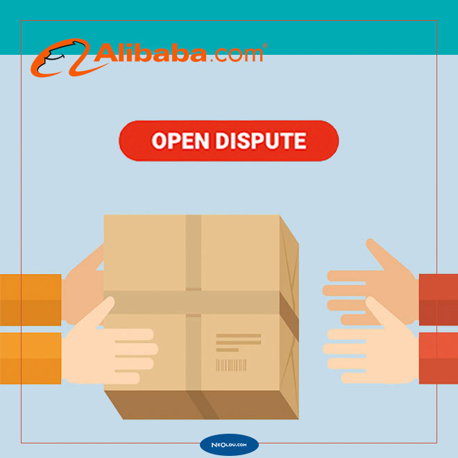 alibaba-para-iadesi-nasil-yapilir-002.jpg