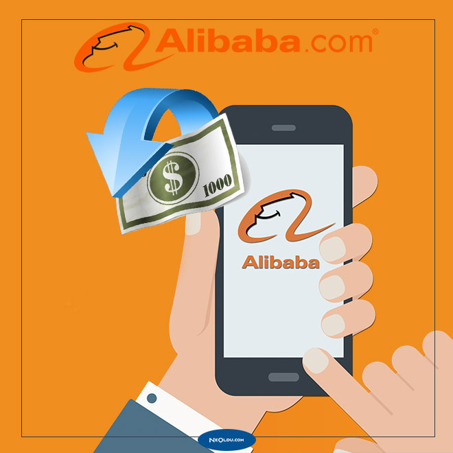 alibaba-para-iadesi-nasil-yapilir.jpg