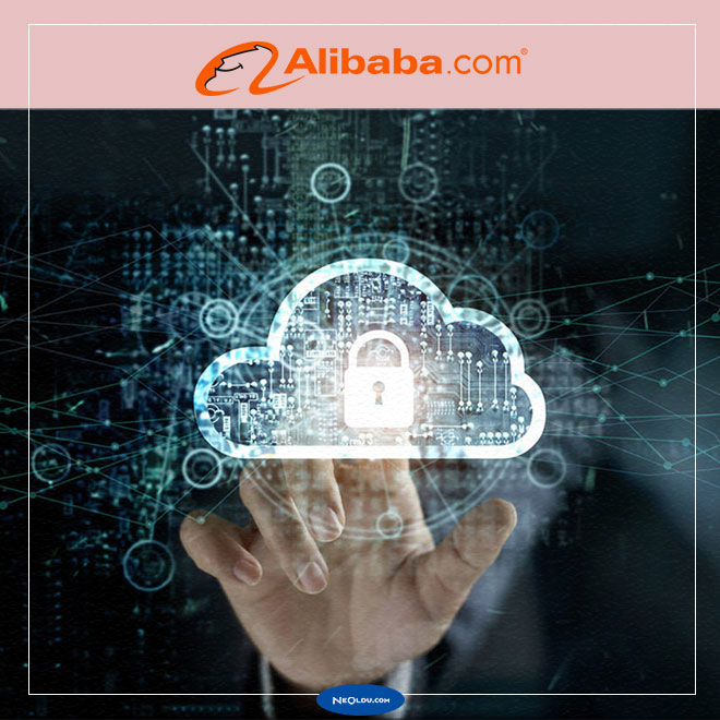 Alibaba Güvenli Satıcı Bulma