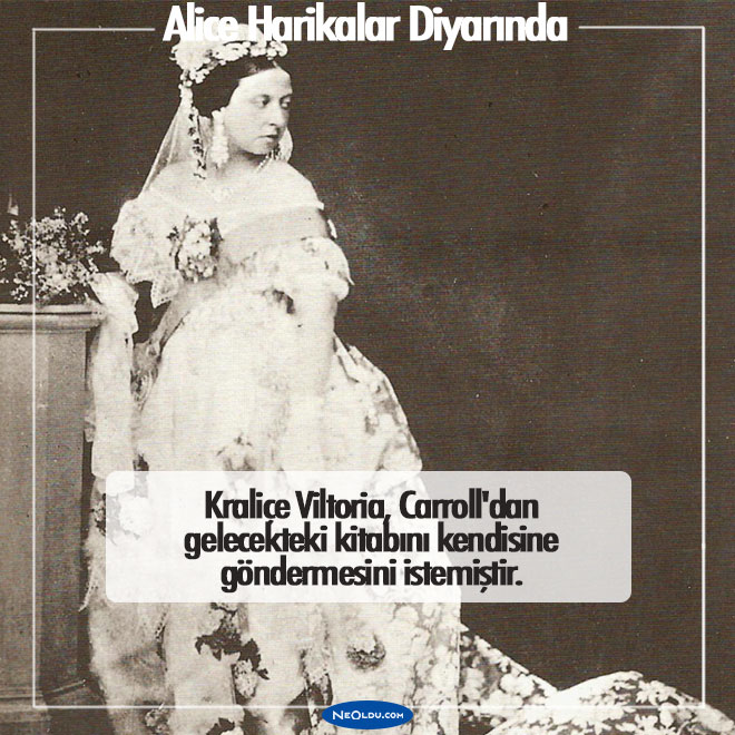 alice-harikalar-diyarinda-hakkinda-bilgi-008.jpg