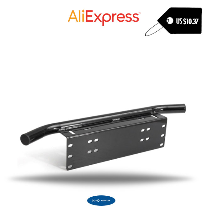 AliExpress Oto Aksesuar