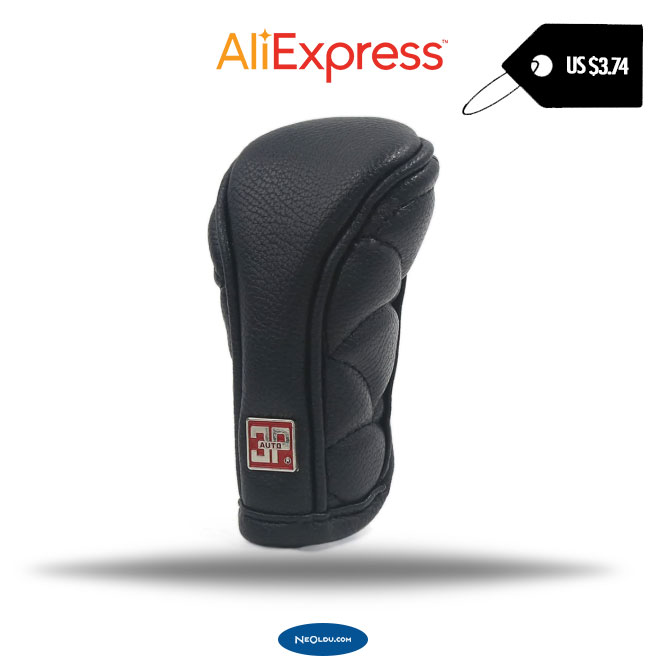 AliExpress Oto Aksesuar