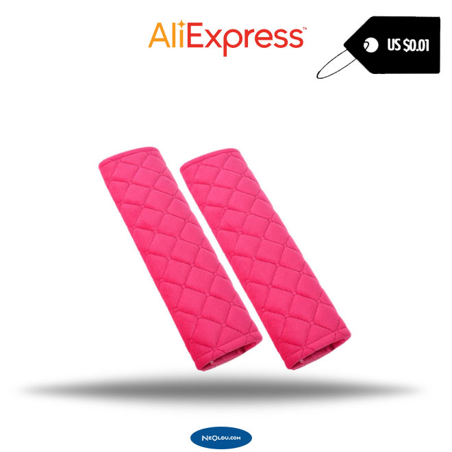 AliExpress Oto Aksesuar