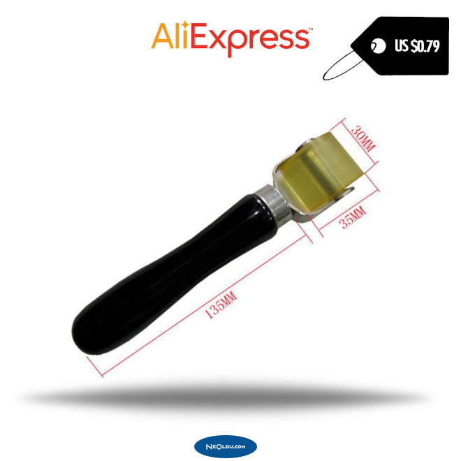 AliExpress Oto Aksesuar