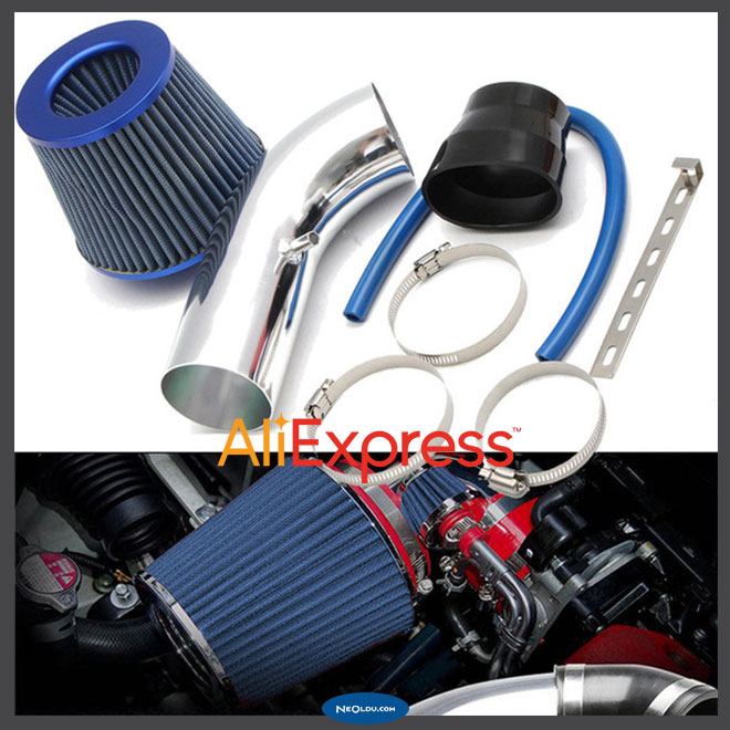 AliExpress Oto Yedek Parça 
