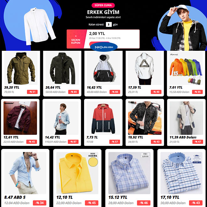 aliexpress-super-cuma-indirimli-erkek-giyim-modelleri-002.jpg
