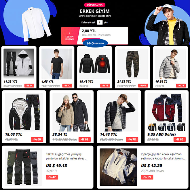 aliexpress-super-cuma-indirimli-erkek-giyim-modelleri.jpg