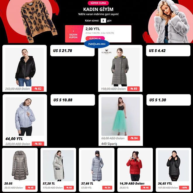aliexpress-super-cuma-indirimli-kadin-giyim-modelleri--002.jpg