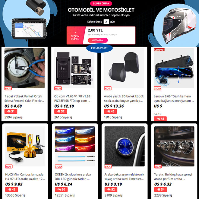 aliexpress-super-cuma-indirimli-otomobil-ve-motosiklet-aksesuarlari--001.jpg