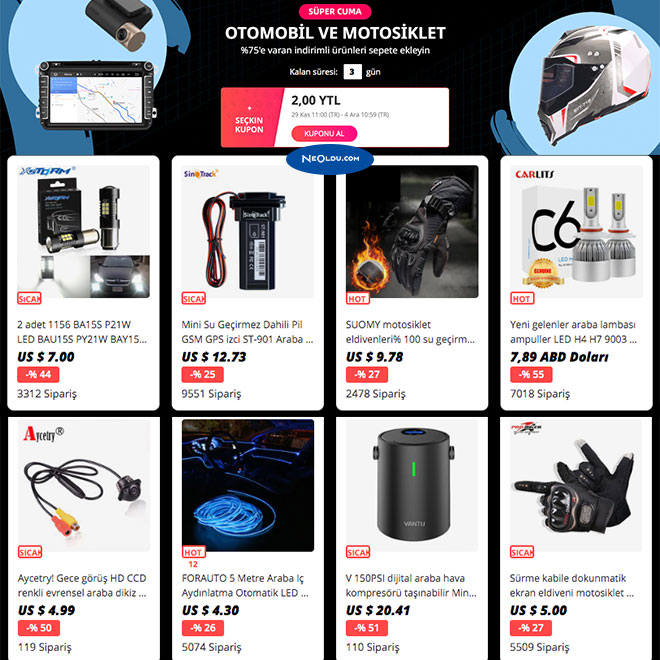 aliexpress-super-cuma-indirimli-otomobil-ve-motosiklet-aksesuarlari-.jpg