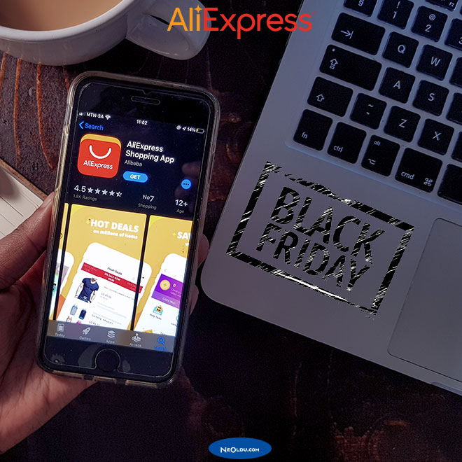 aliexpress-super-cuma-otomobil-ve-motosiklet-.jpg