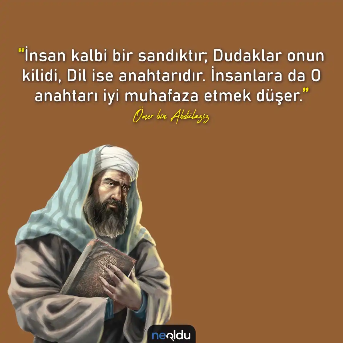 Mevlana'nın Dağ Kuş Sözü