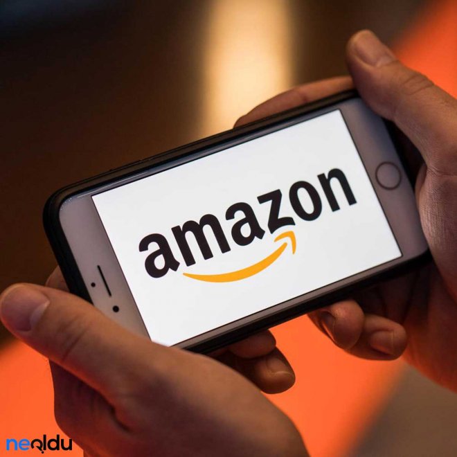 Amazon Türkiye Güvenli Mi? Dikkat Edilmesi Gerekenler