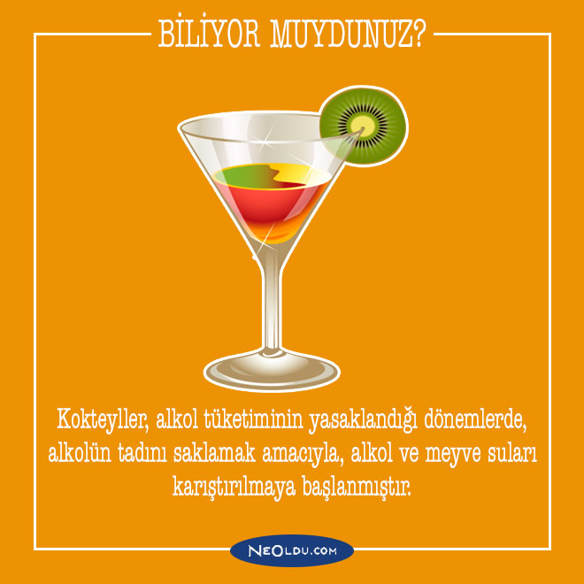 alkol hakkında bilgi