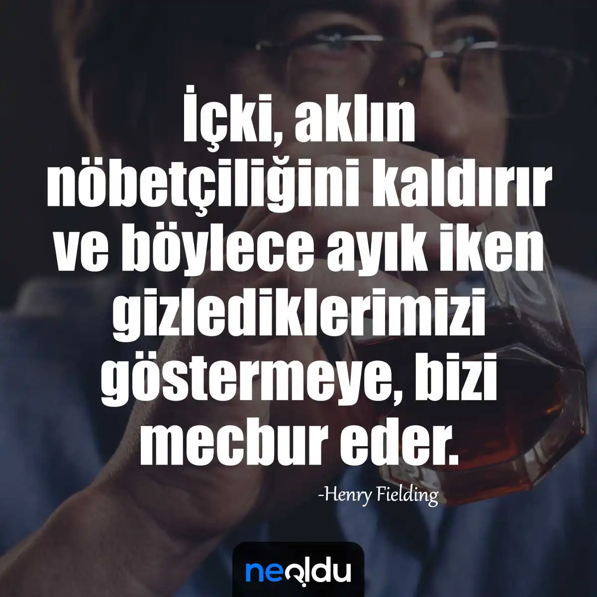 Alkol Sözleri Görsel 3