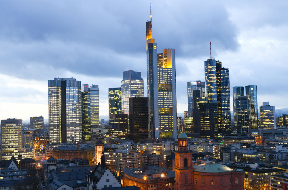 frankfurt türk başkonsolosluğu