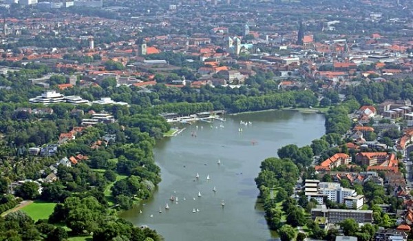 münster başkonsolosluğu almanya